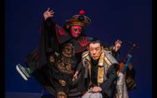 一般社団法人アジア芸術文化促進会のプレスリリース画像3