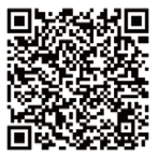 株式会社　ミルフィーユのプレスリリース画像5