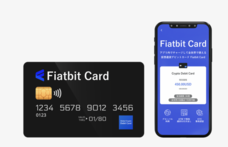 株式会社　ミルフィーユのプレスリリース画像3