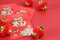 株式会社　ミルフィーユのプレスリリース画像2