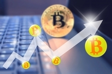 株式会社　ミルフィーユのプレスリリース画像3