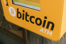 株式会社　ミルフィーユのプレスリリース画像4