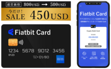 株式会社　ミルフィーユのプレスリリース画像1