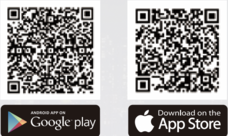 株式会社　ミルフィーユのプレスリリース画像4