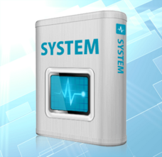 株式会社　ミルフィーユのプレスリリース画像9