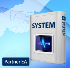 株式会社　ミルフィーユのプレスリリース画像2