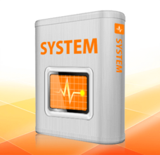 株式会社　ミルフィーユのプレスリリース画像4