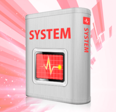 株式会社　ミルフィーユのプレスリリース画像8