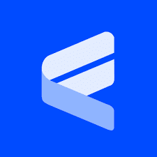 株式会社　ミルフィーユのプレスリリース画像2