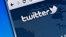 株式会社　ミルフィーユのプレスリリース画像2