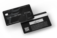 株式会社　ミルフィーユのプレスリリース画像1