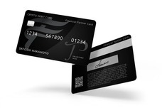 株式会社　ミルフィーユのプレスリリース画像2