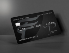 株式会社　ミルフィーユのプレスリリース画像1