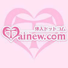 株式会社　ミルフィーユのプレスリリース画像1