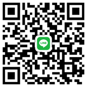 株式会社　ミルフィーユのプレスリリース画像14