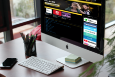 株式会社　ミルフィーユのプレスリリース画像1