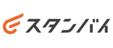 株式会社　ミルフィーユのプレスリリース画像6