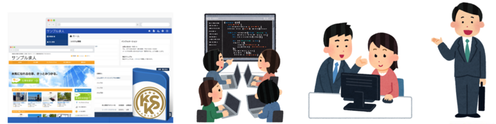 スクリーンショット 2022-05-26 1.22.33.png