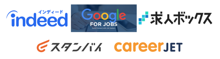 スクリーンショット 2022-05-26 1.36.31.png