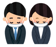 株式会社　ミルフィーユのプレスリリース画像8