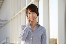 株式会社　ミルフィーユのプレスリリース画像9