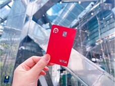 株式会社　ミルフィーユのプレスリリース画像4