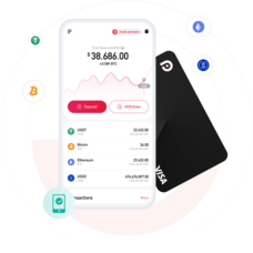 株式会社　ミルフィーユのプレスリリース画像1