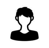 株式会社　ミルフィーユのプレスリリース画像11