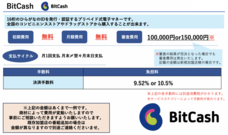 株式会社　ミルフィーユのプレスリリース画像6