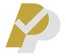 株式会社　ミルフィーユのプレスリリース画像14