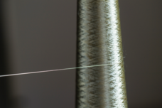 三共経営パートナーズのプレスリリース画像1