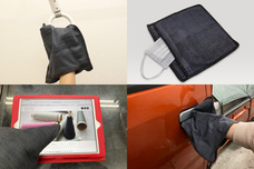 三共経営パートナーズのプレスリリース画像4