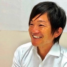 三共経営パートナーズのプレスリリース画像4