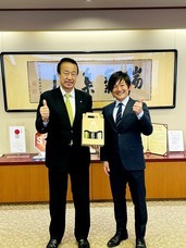 三共経営パートナーズのプレスリリース画像3