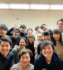 三共経営パートナーズのプレスリリース画像5