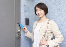 株式会社 Keidenのプレスリリース画像1