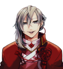 株式会社レントラックスのプレスリリース画像2