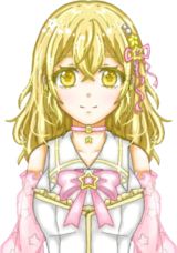 株式会社レントラックスのプレスリリース画像3