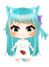 株式会社レントラックスのプレスリリース画像1