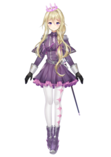 株式会社レントラックスのプレスリリース画像1