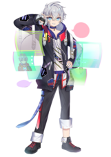 株式会社レントラックスのプレスリリース画像3