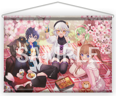 株式会社レントラックスのプレスリリース画像1