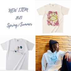 Ellenのプレスリリース画像1