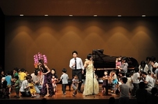 有限会社エルーデのプレスリリース画像1