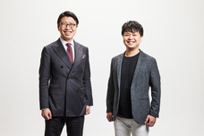 税理士法人アーリークロスのプレスリリース画像1