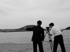 From.Hのプレスリリース画像1