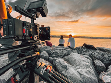 From.Hのプレスリリース画像1