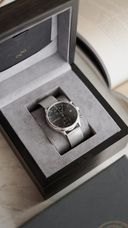 About Vintageのプレスリリース画像1