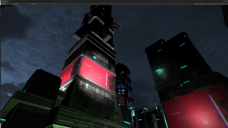 虎杖清生のプレスリリース画像1