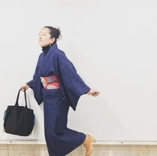 株式会社舎那利のプレスリリース画像1